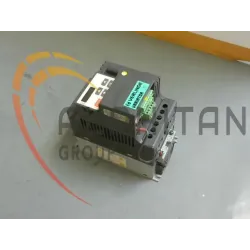 Convertisseur de frequences KONE CRANES TDN007E1100WM0