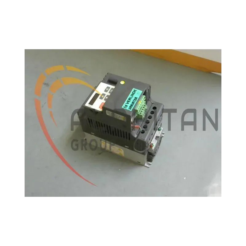 Convertisseur de frequences KONE CRANES TDN007E1100WM0 Convertisseur de frequences KONE CRANES TDN007E1100WM0