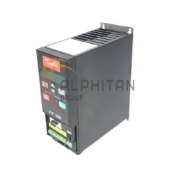 VLT2805PT  178B1448