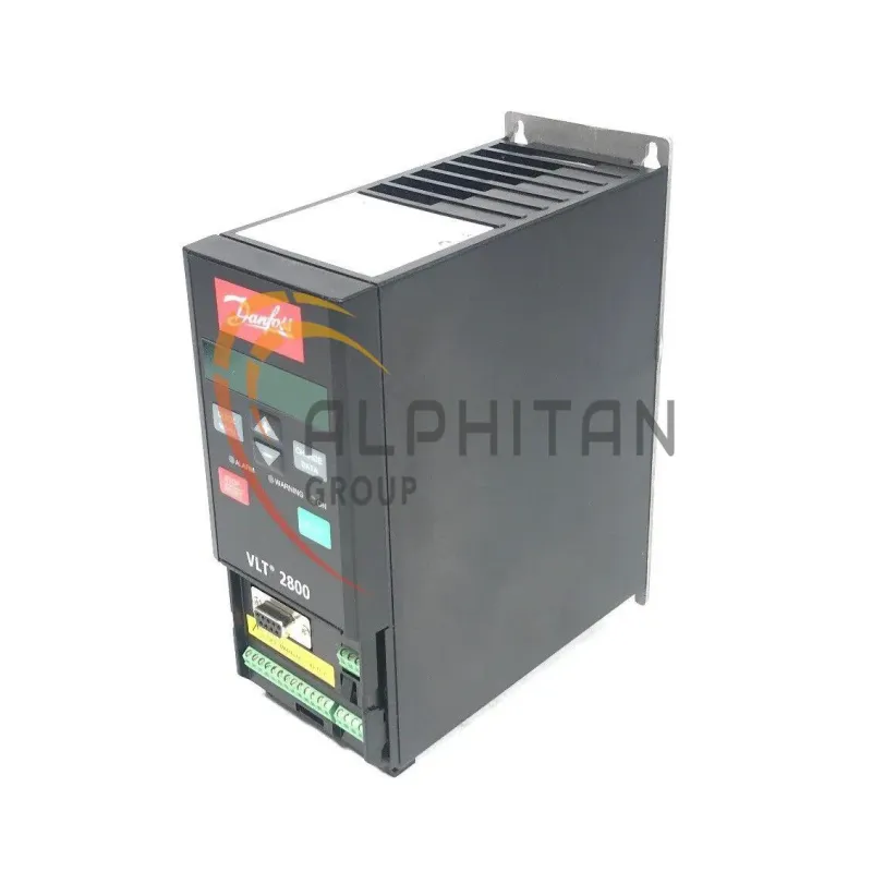 VLT2805PT  178B1448 VLT2805PT  178B1448
