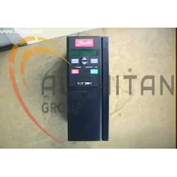 VLT2822PT4