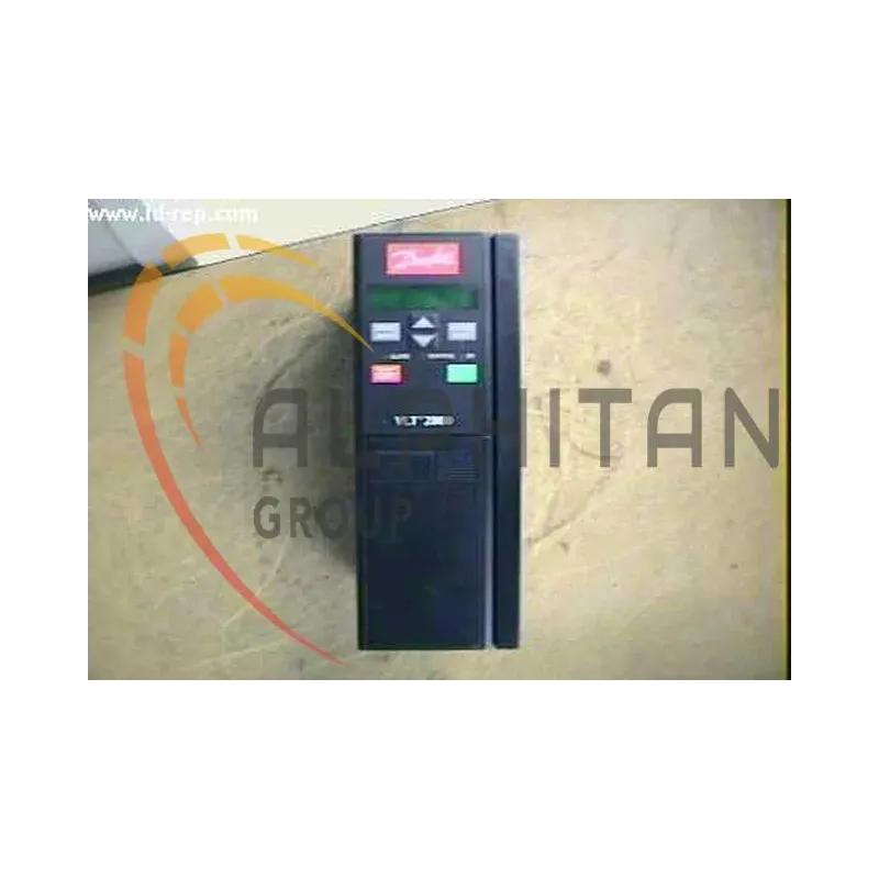 VLT2822PT4 VLT2822PT4