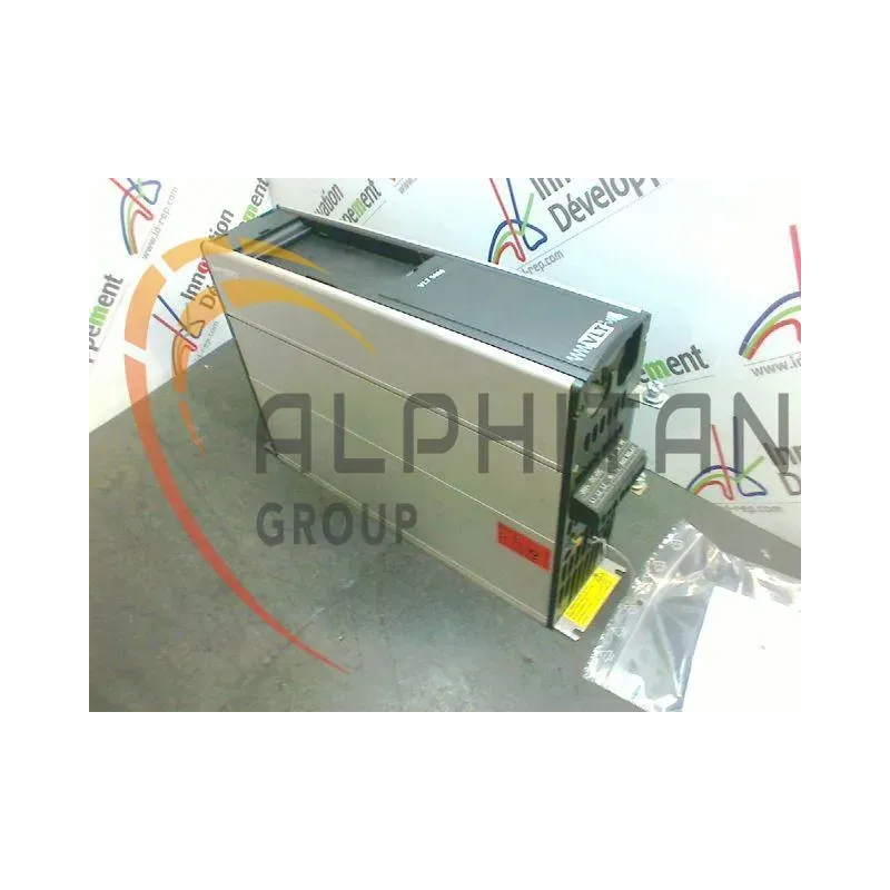 VLT 5003 175Z0372 VLT 5003 175Z0372