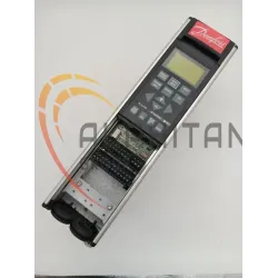 VLT 5003PT5B20STR3DLF00A00 Frequenzumrichter  C/N: 175Z0046