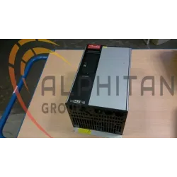 VLT 5011 - 175Z015/8