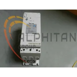 DEMARREUR ALLEN BRADLEY 150-C43NBR