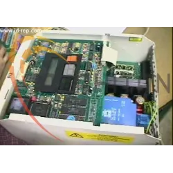 SK3600/3