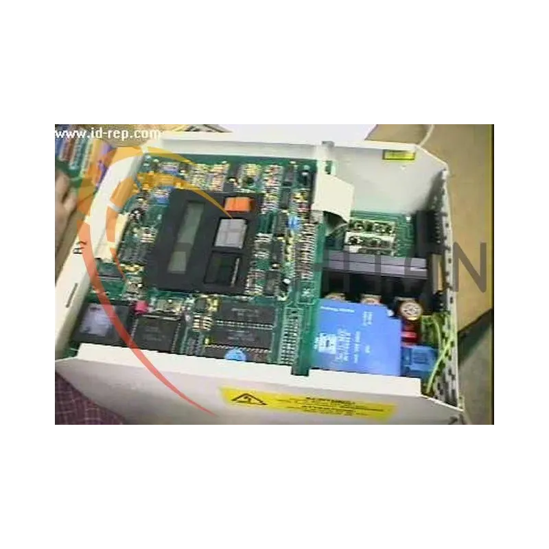 SK3600/3 SK3600/3