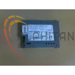 1734-IE2C