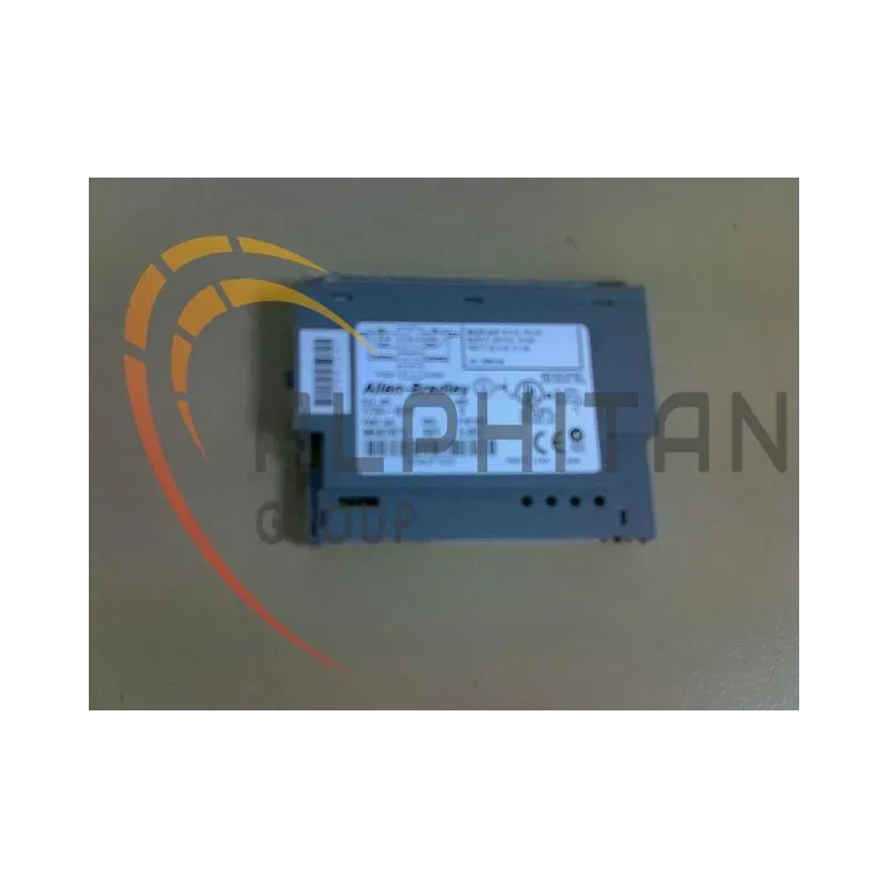 1734-IE2C 1734-IE2C
