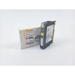 1734-OE4C