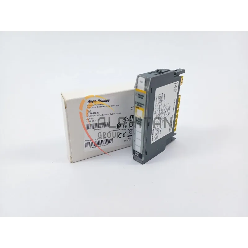 1734-OE4C 1734-OE4C