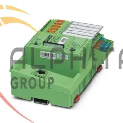 2876928  ILC 350 PN - Automate PHOENIX CONTACT