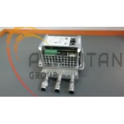 3HNA013719-001 ABB Variator