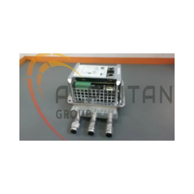 3HNA013719-001 ABB Variator 3HNA013719-001 ABB Variator