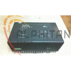 3RX9 304 0AA00