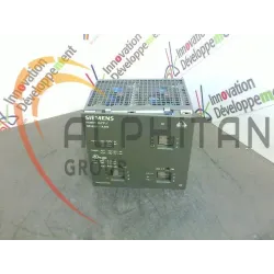 3RX9 306 0AA00