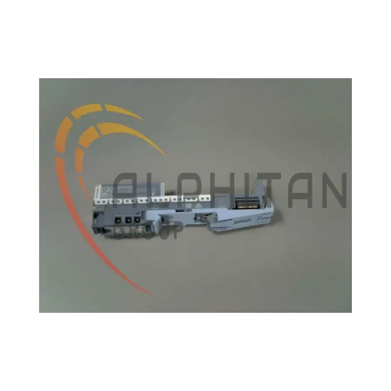 6AG1 193 6BP00 7DA0 6AG1 193 6BP00 7DA0