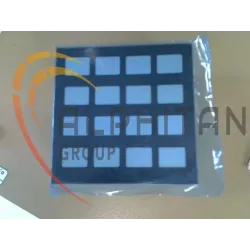 6AV1 902 0AA00