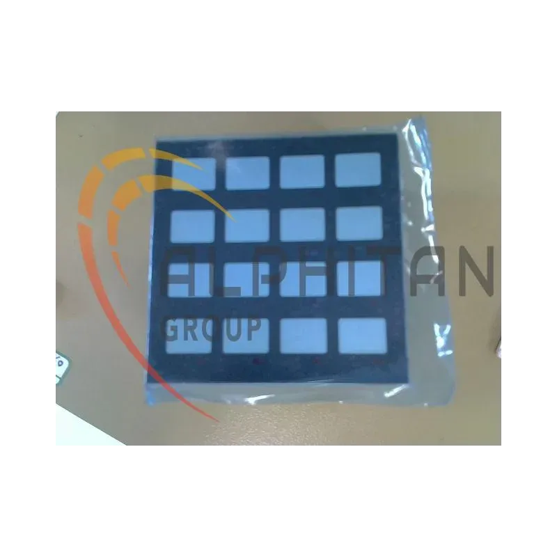 6AV1 902 0AA00 6AV1 902 0AA00
