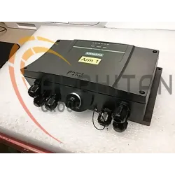 6AV6 671 5AE11 0AX0 Interface/Module SIEMENS