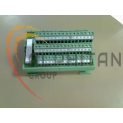 6DD1 681 0BD1