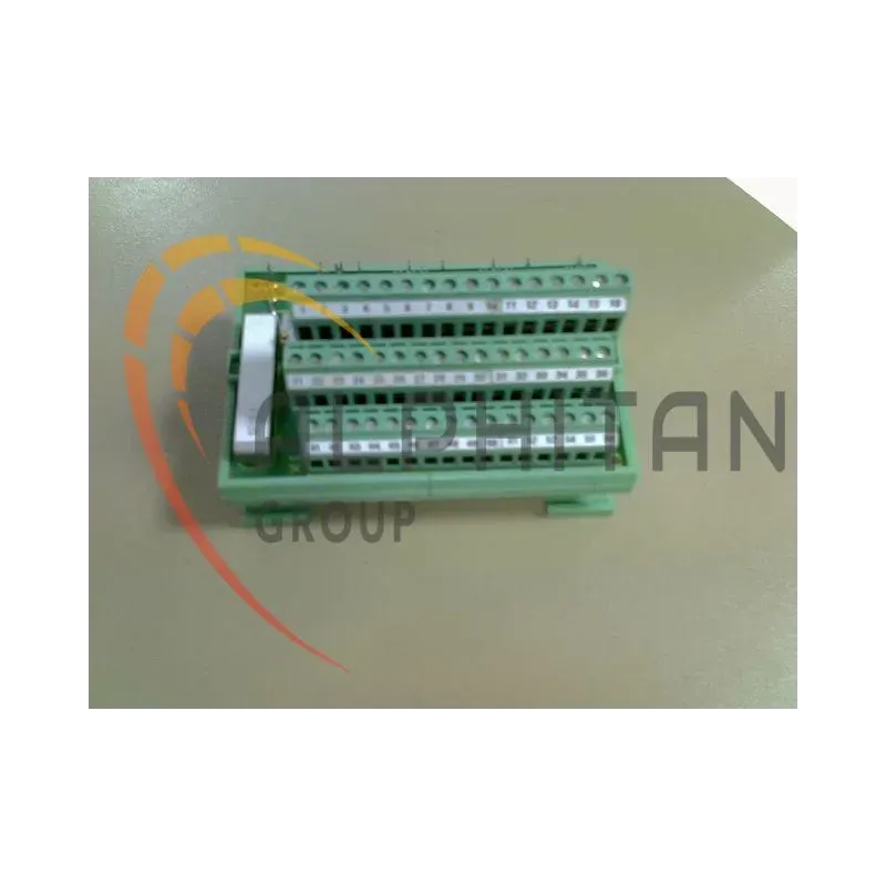 6DD1 681 0BD1 6DD1 681 0BD1