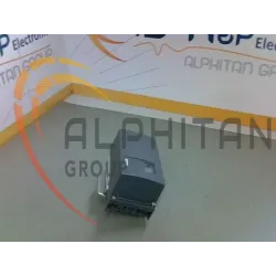 6DR5 010 0NG10 0AA0