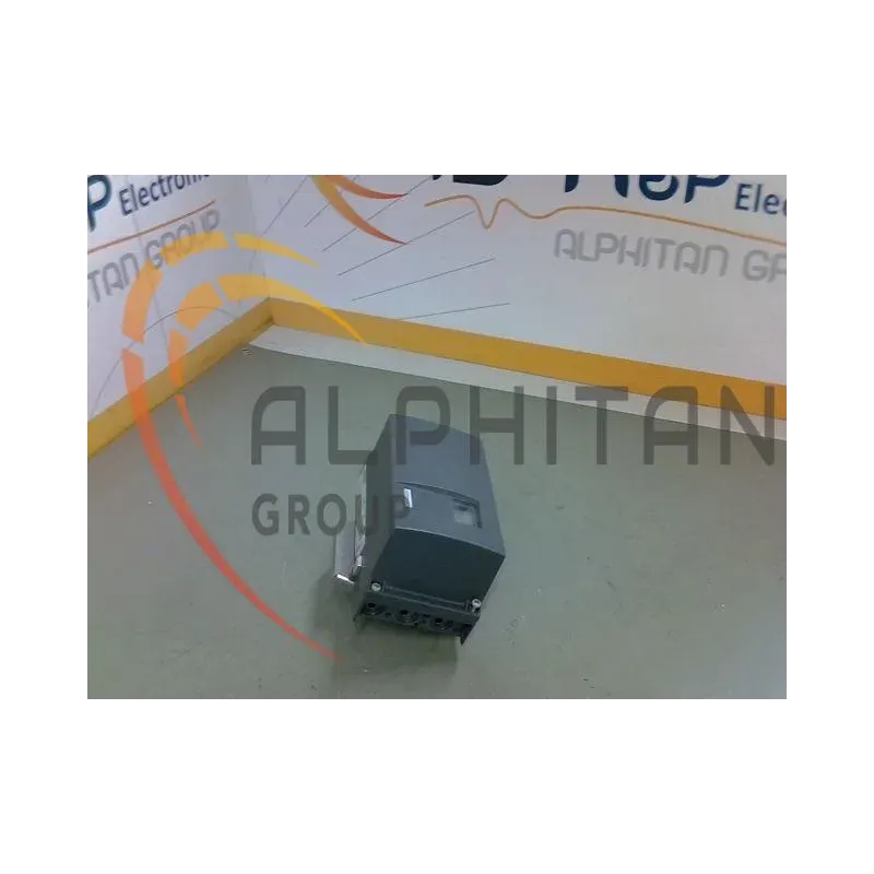 6DR5 010 0NG10 0AA0 6DR5 010 0NG10 0AA0