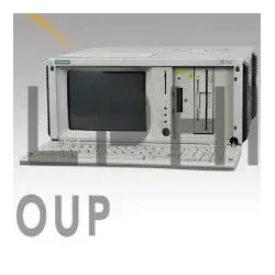 6EA1750-2AG01-0AA1  SIMATIC PG750-486