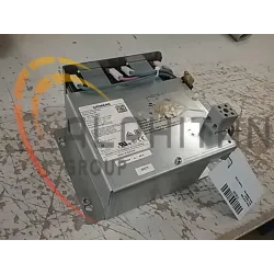 6EP1935-6ME21 Sitop Battery Module