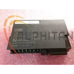 6ES7 134 4MB02 0AB0