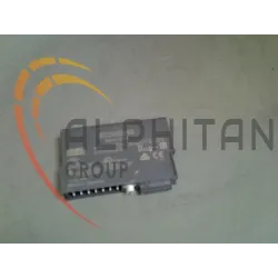 6ES7 134 4NB01 0AB0