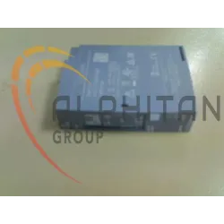 6ES7 137 6EA00 0BA0
