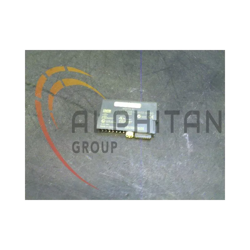 6ES7 138 4DA03 0AB0 6ES7 138 4DA03 0AB0