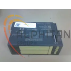 6ES7 138 4FA03 0AB0