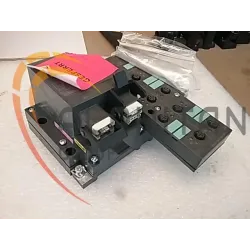 6ES7 143 1BF00 0AB0