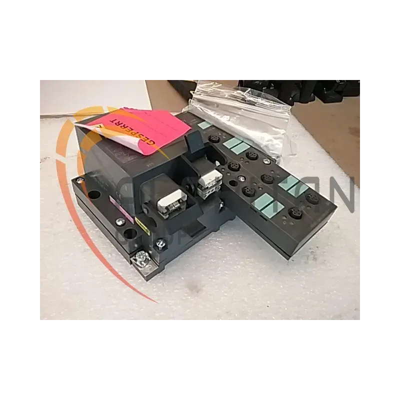 6ES7 143 1BF00 0AB0 6ES7 143 1BF00 0AB0