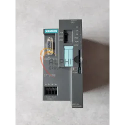 6ES7 151 7AA13 0AB0