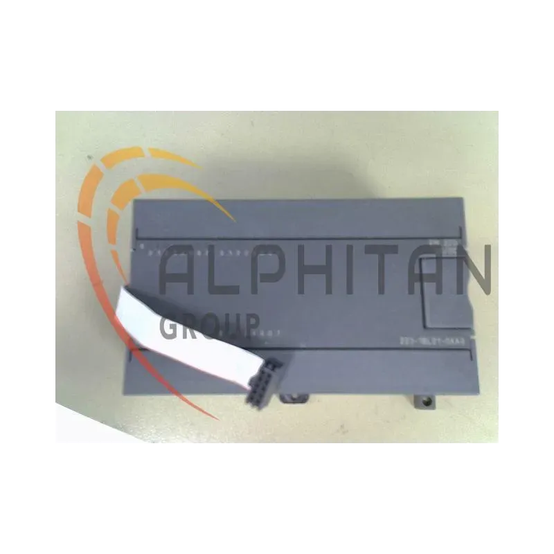 6ES7 223 1BL21 0XA0 6ES7 223 1BL21 0XA0