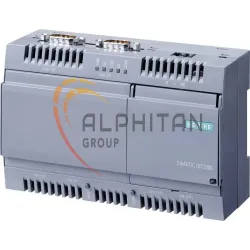 6ES7647-0AA00-1YA2 Simatic IOT2000 Industriestromversorg.