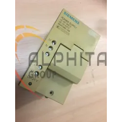 6EW1 380 1AB