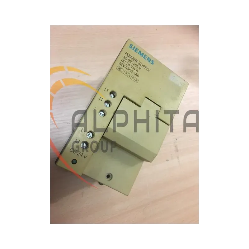 6EW1 380 1AB 6EW1 380 1AB