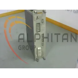 6EW1861-3AD Modular Power Supply