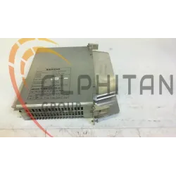 6FC5114-0AB01-0AA0  Power Supply