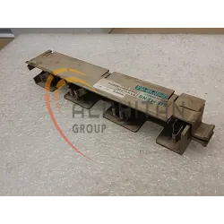 6FX1 410 0CX44