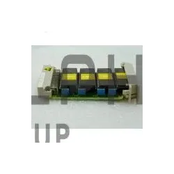 6FX1128-4BC00 RAM-Modul