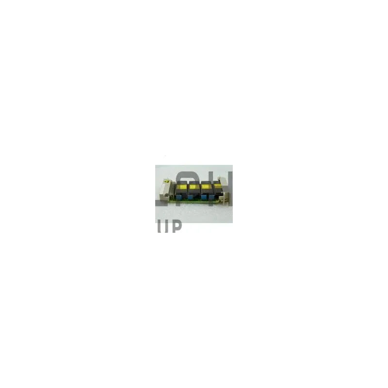 6FX1128-4BC00 RAM-Modul