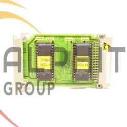6FX1860-0BX02-4E Sinumerik Speicherbaugruppe