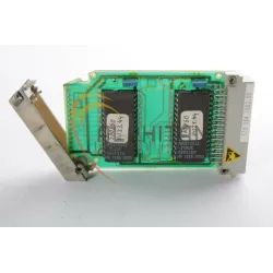 6FX1860-0BX02-7B Memory Modul